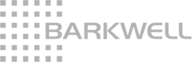 Barkwell logo